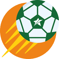 juego pelota Sticker by Banco Promerica