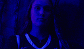 Stranger Things Clock GIF by Xavier Women's Basketball
