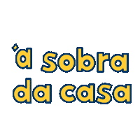 comida receita Sticker by Hellmann's Brasil