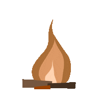 Country Music Friends Sticker by Corey Kent