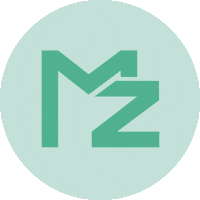 Logo Icoon Sticker by vanmauz