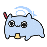 Cat Archive GIF by circlecan