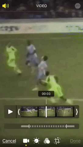 stevecloherty-jones giphygifmaker GIF