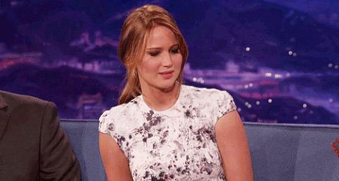 girl crush GIF