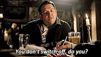 queue of interest GIF