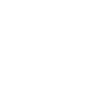 Idea Bulb Sticker by Eunoia_Live