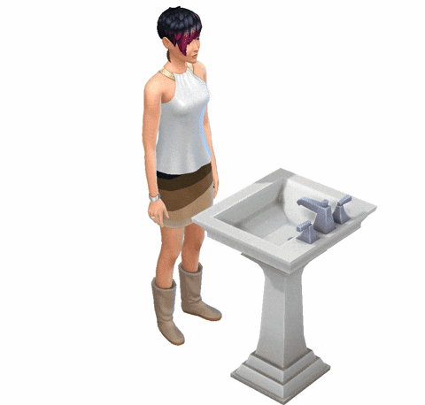 sc_admin giphyupload GIF