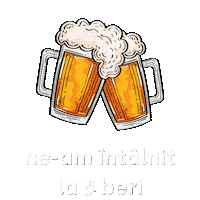 Ldd Sticker by Libraria de Design