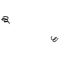 Ldd Sticker by Libraria de Design