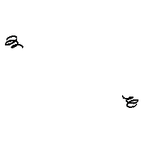 Designer Comunity Sticker by Libraria de Design