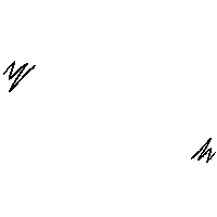 Designer Comunity Sticker by Libraria de Design