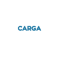 Carga Sticker by Rota System