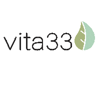 Vita33shop vita vita33 Sticker