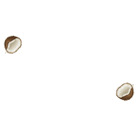 thirstygirl Sticker by IGK Hair
