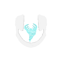 Loop Gamer Sticker by Nova Sound