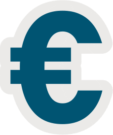 Money Saving Sticker by Nordnet