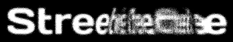 streetwisero giphyupload GIF