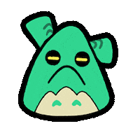 Aov Rov Sticker by moba.garena.tw