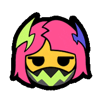 Aov Rov Sticker by moba.garena.tw