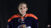 hockey GIF by Greenville Swamp Rabbits
