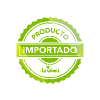 Market Slc Sticker by Supermercado La Colonia