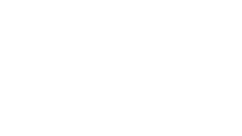 Sticker by Killspencer