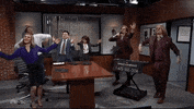 Snl GIF by Saturday Night Live