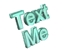 throwback Sticker