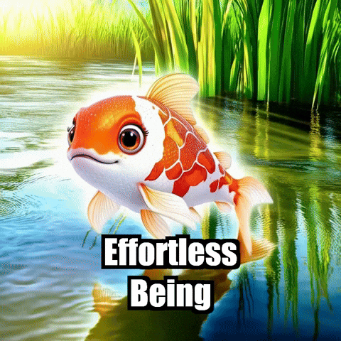 Wisdom Enlightenment GIF by TheConfishius