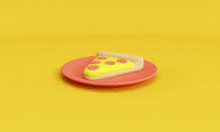 cute animation GIF by Alexis Tapia