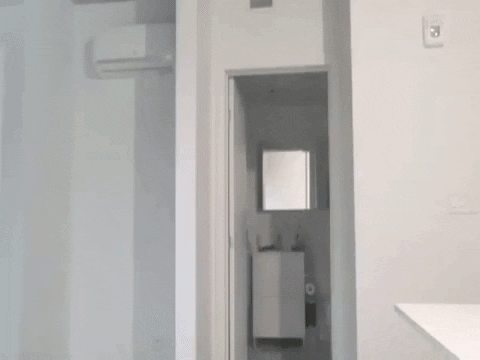 TonyTGD giphygifmaker GIF