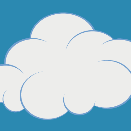 DoYouMoose giphyupload nft fly delivery GIF