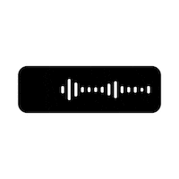 Podcast Sticker by Qonto