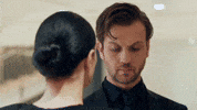 Show GIF by Ay Yapım