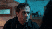 Show GIF by Ay Yapım