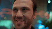 Aras Bulut Iynemli GIF by Show TV
