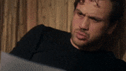 Show GIF by Ay Yapım