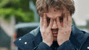 Aras Bulut Iynemli GIF by Show TV