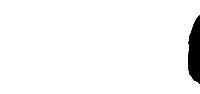 Tithigifs Sticker by BORN ON INSTAGRAM