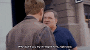 angry andy richter GIF by Team Coco