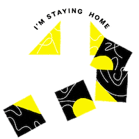 Heart News Sticker by NowThis