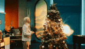 Stray Kids Skz GIF