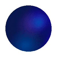 Comedy Central Ooo Sticker by MTVE Group International