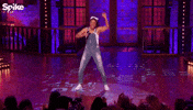 celebrate regina hall GIF by Lip Sync Battle