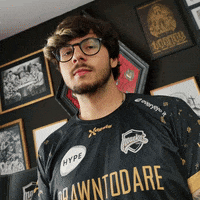 mackoesports macko mackoesports dodoroch GIF