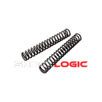 Suspension Slg Sticker by Shock Logic