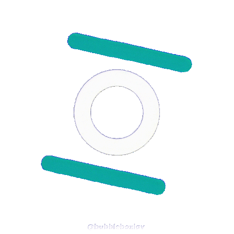 Caixa Lavanderia Sticker by Bubble Box