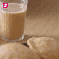 Food GIF by foodpanda