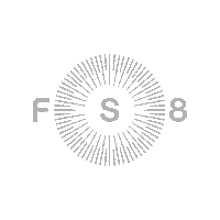 StudioFS8 fitness workout yoga wellness Sticker