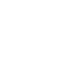 wayoflifeathletics new york city newyorkcity tribeca wola Sticker
